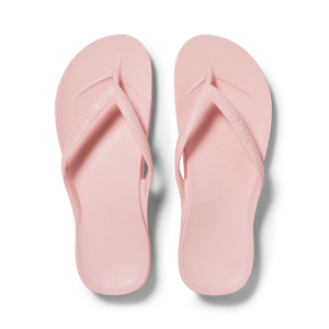 Archies Men's Flip Flop