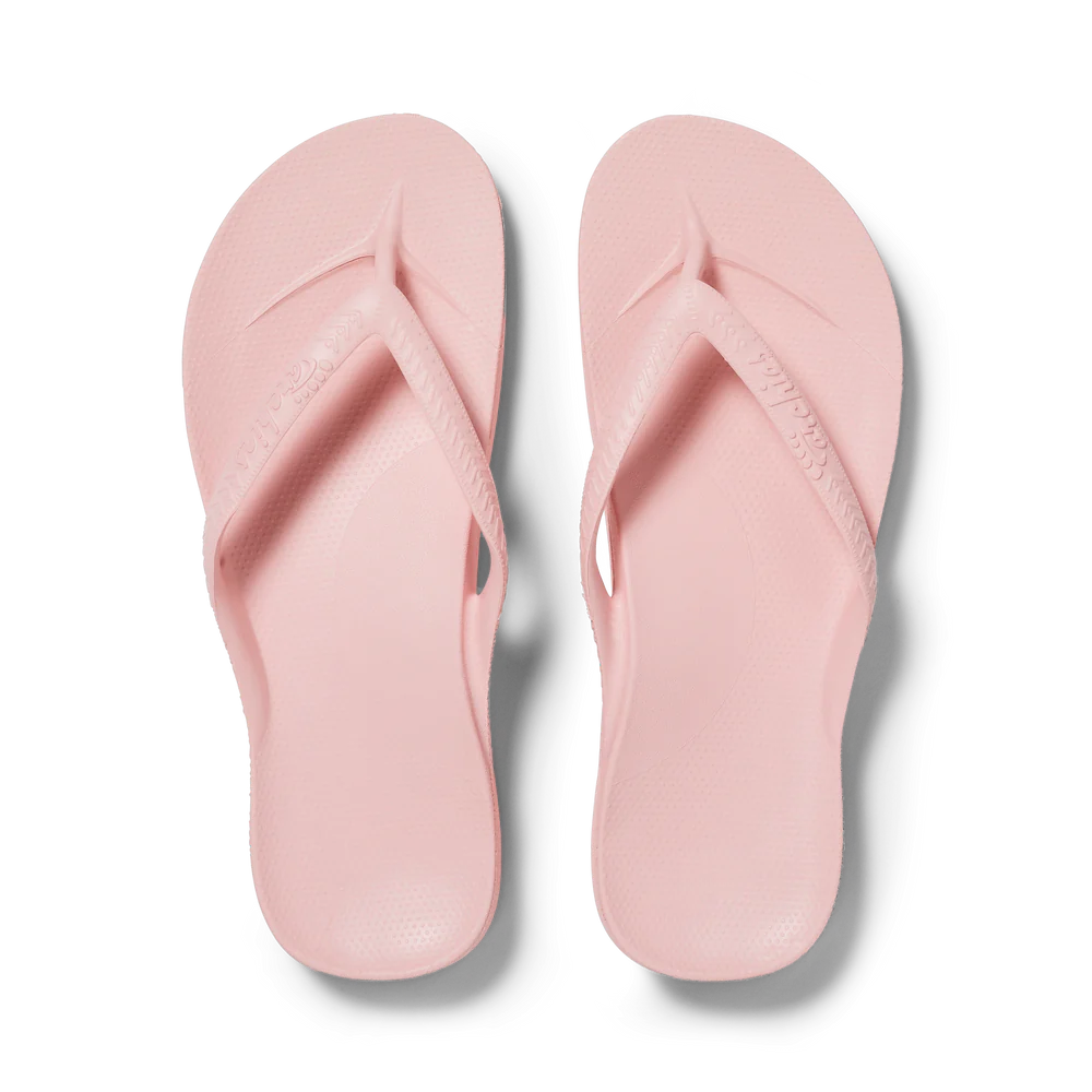 Archies Men's Flip Flop