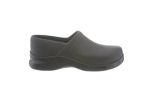 Load image into Gallery viewer, Klogs Mens Bistro Slip Resistant Duty Clog
