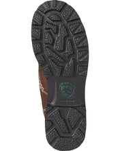 Load image into Gallery viewer, Ariat Womens Canyon Chukka Boot Dark Copper
