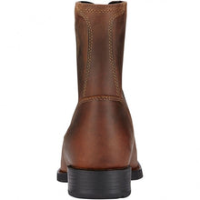 Load image into Gallery viewer, Ariat Mens Heritage Lacer Western Boot
