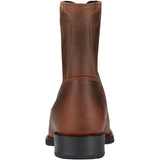 ARIAT MEN´S HERITAGE LACER WESTERN BOOT