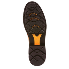 Load image into Gallery viewer, Ariat Mens Sierra Saddle Pull On Soft Toe Work Boot
