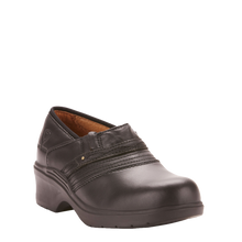 Load image into Gallery viewer, Ariat Womens Safety Steel Toe Clog
