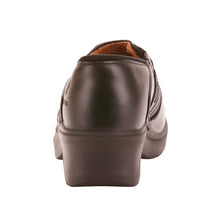 Load image into Gallery viewer, Ariat Womens Safety Steel Toe Clog
