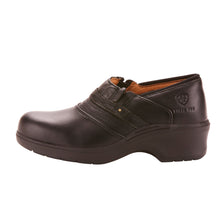 Load image into Gallery viewer, Ariat Womens Safety Steel Toe Clog
