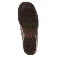 Load image into Gallery viewer, Ariat Womens Safety Steel Toe Clog
