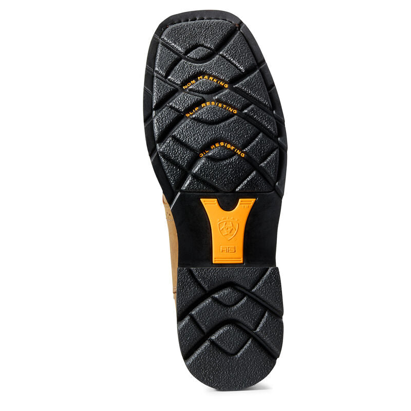 Ariat 10010134 online
