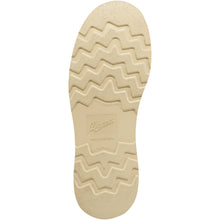 Load image into Gallery viewer, Danner Mens Bull Run Pull On Safety Toe Chelsea Work Boot
