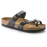 Birkenstock Women's Mayari Sandal Licorice