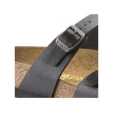 Birkenstock Women's Mayari Sandal Licorice