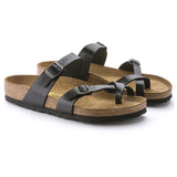 Birkenstock Women's Mayari Sandal Licorice