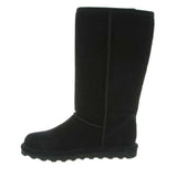 BEARPAW WOMEN'S ELLE TALL 12 INCH TALL SUEDE BOOT