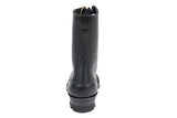 White's Boots 400 Men's Smoke Jumper Premium Fire Boot