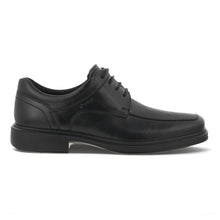 Load image into Gallery viewer, Ecco Mens Helsinki 2.0 Bike Toe Tie
