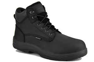 Work Zone N623BLK Mens 6
