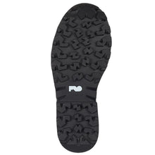 Load image into Gallery viewer, Timberland #TB089628214 Mens Boondock 8&quot; Composite Toe Waterproof Brown
