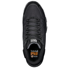 Load image into Gallery viewer, Timberland Pro Mens Powertrain Alloy Safety Toe Work Shoe
