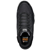 TIMBERLAND PRO MNS POWERTRAIN ALLOY SAFETY TOE WORK SHOE