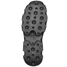 Load image into Gallery viewer, Timberland Pro Mens Powertrain Alloy Safety Toe Work Shoe
