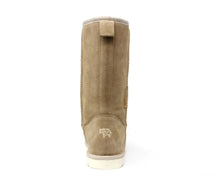 Load image into Gallery viewer, Superlamb Womens Argali Cement 11&quot; Boot
