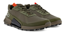 Load image into Gallery viewer, Ecco Mens Biom 2.1 Low Tex
