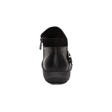Load image into Gallery viewer, Aetrex Womens Luna Casual Ankle Boot
