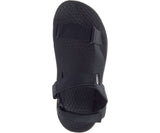 Merrell J034382 Women's Comfortable and Durable Sandal Black