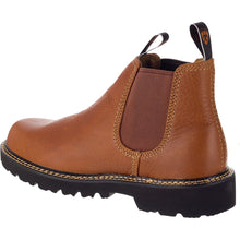 Load image into Gallery viewer, Ariat Mens Spot Hog Pull On Casual Boot
