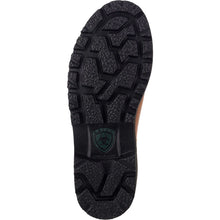 Load image into Gallery viewer, Ariat Mens Spot Hog Pull On Casual Boot
