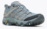 MERRELL WMNS MOAB 3   LOW TOP HIKER ALTITUDE