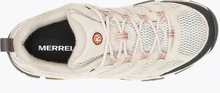 Load image into Gallery viewer, Merrell Womens Moab 3   Low Top Hiker Aluminum
