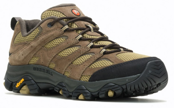Merrell j06011w 2025