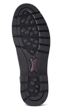 Load image into Gallery viewer, Ariat Mens Wexford Waterproof Casual Boot Black
