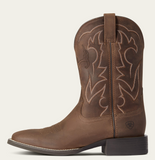 Ariat  Men's Sport Outdoor Western Boot