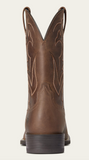 Ariat  Men's Sport Outdoor Western Boot