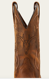 Ariat  Men's Sport Outdoor Western Boot