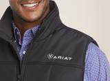 ARIAT MNS CRIUS INSULATED VEST