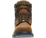 WOLVERINE MNS I-90 EPX CARBONMAX WORK BOOT BROWN