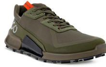 Load image into Gallery viewer, Ecco Mens Biom 2.1 Low Tex
