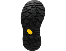 Load image into Gallery viewer, Danner Quarry Menâ 8 Inch Usa Made Alloy Safety Toe Work Boot T

