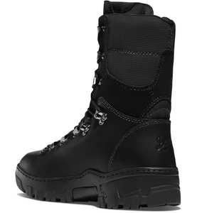 Danner Menâ 8 Inch Wildland Soft Toe Tactical Fire Boot (WTF)