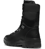 DANNER MNS WILDLAND TACTICAL FIREFIGHTER (WTF) 8 INCH WORK BOOT
