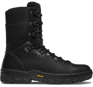 Danner Menâ 8 Inch Wildland Soft Toe Tactical Fire Boot (WTF)