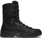 DANNER MNS WILDLAND TACTICAL FIREFIGHTER (WTF) 8 INCH WORK BOOT