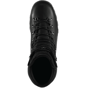 Danner Menâ 8 Inch Wildland Soft Toe Tactical Fire Boot (WTF)
