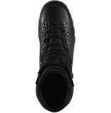 DANNER MNS WILDLAND TACTICAL FIREFIGHTER (WTF) 8 INCH WORK BOOT