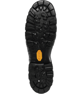 Danner Menâ 8 Inch Wildland Soft Toe Tactical Fire Boot (WTF)