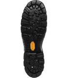DANNER MNS WILDLAND TACTICAL FIREFIGHTER (WTF) 8 INCH WORK BOOT