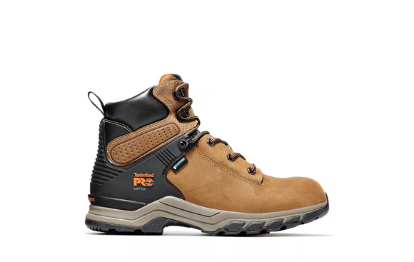 Timberland TB0A1Q56214 Mens Hypercharge 6